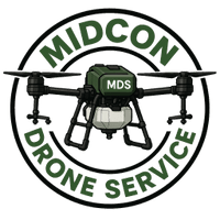 midcondrone.com