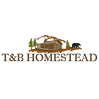 T and B Homestead
