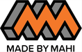 madebymahi