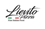 Lievito Pizza
