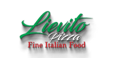 Lievito Pizza