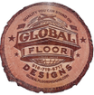 Global Floor Designs