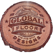 Global Floor Designs