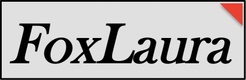 FoxLaura.com 