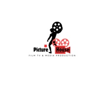 Picturehousestudiosuk