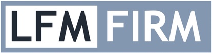 LFM Firm