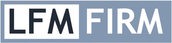 LFM Firm