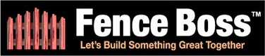 FenceBoss