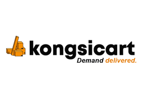 Kongsicart Services