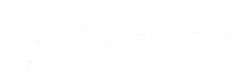 outlandsea.co