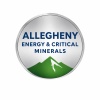 Allegheny Energy & Critical Minerals