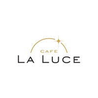 CAFE LA LUCE