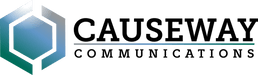 Causeway Communications
