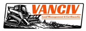 Vanciv