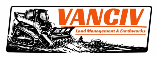 Vanciv