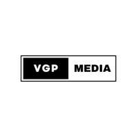 VGP Media