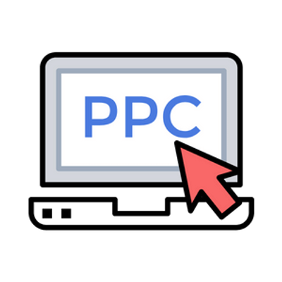 PPC account audit service