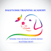 Dale's Dog Training Academy 