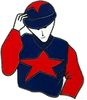 Best-Racing