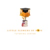 Little Flowers of Hope
 Tutoring Center
