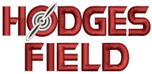 Hodges Field