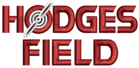 Hodges Field