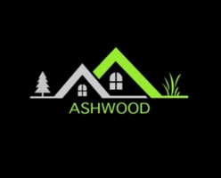 Ashwood Contracting