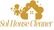 Sol Cleaner Services