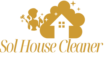 Sol Cleaner Services