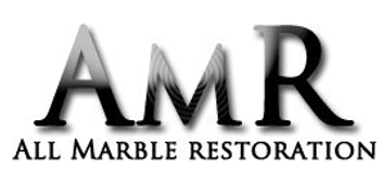 All Marble Restoration