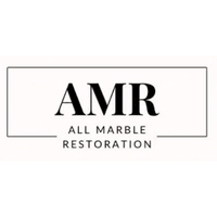 All Marble Restoration