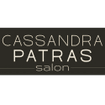 Cassandra Patras Salon