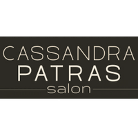 Cassandra Patras Salon