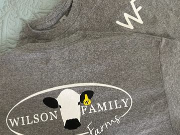 T-shirts