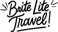 Brite Lite Travel