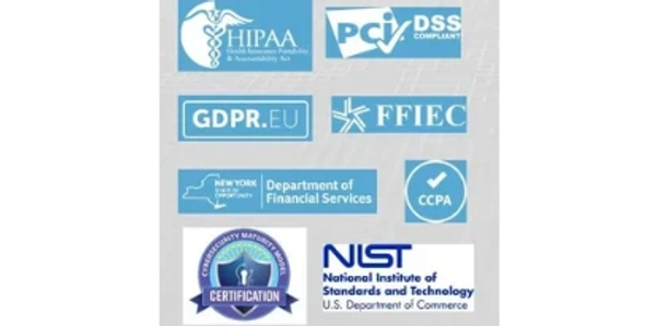 Digital Beachhead - Cybersecurity - vCISO - CMMC - Compliance - Assessment - Audit - Risk Management