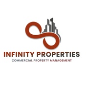 infinitypropertycre.com