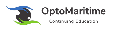 Maritime Optometry Continuing Education