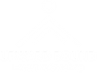 Upward Bound Executive Coaching
