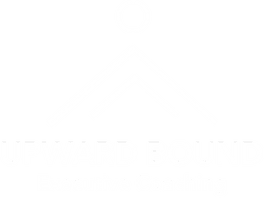 Upward Bound Executive Coaching