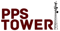 PPS Tower