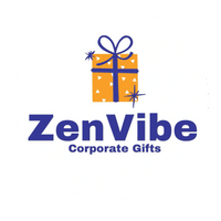 zenvibegifts.ca