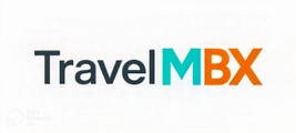 Travelmbx