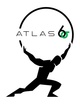 ATLAS 6