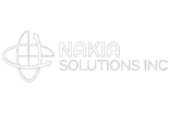 Nakia Solutions Inc.