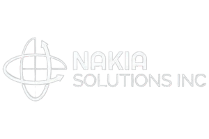 Nakia Solutions Inc.