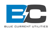 Blue Current Utilities