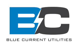 Blue Current Utilities