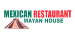 mayan house