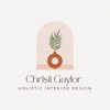 Holistic Interiors by Christi Gaylor